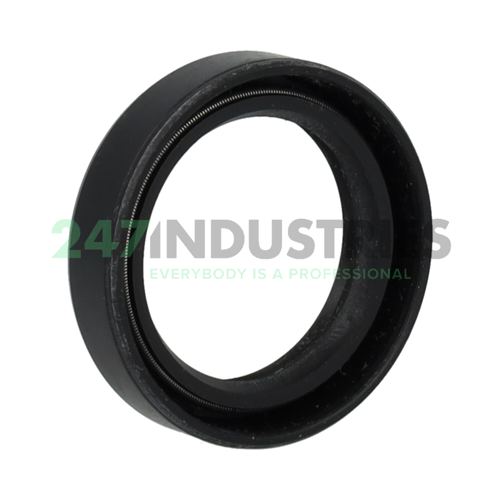 TC30X42X10 NAK Sealing Technologies Image 2