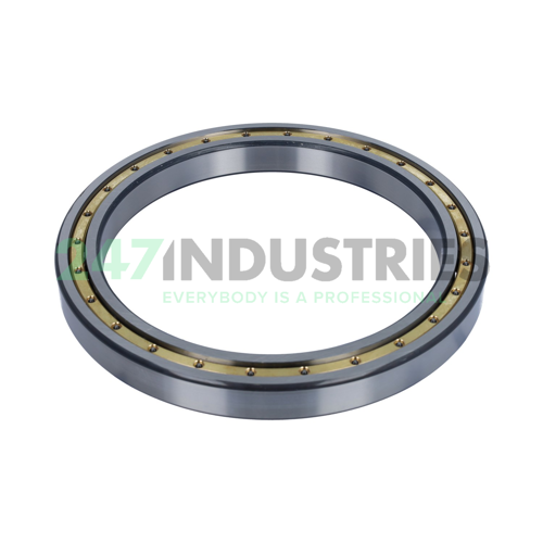 61838-MA-C3 FAG Image 2