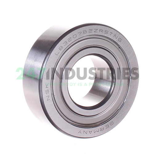 LB3207B-2ZRSTNG NSK
