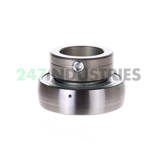 GRA100-NPP-B-AS2/V INA Image 2