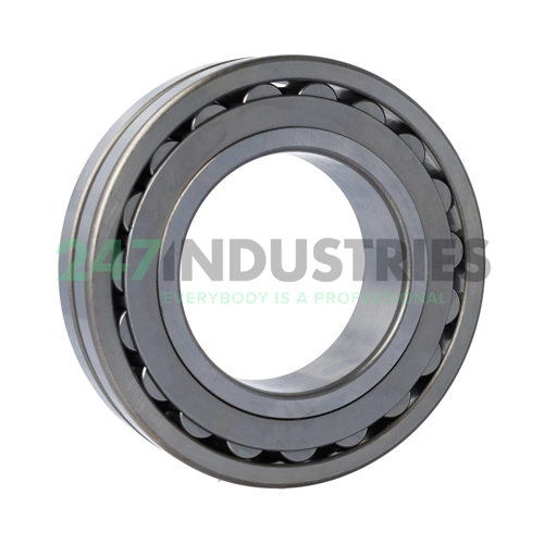 22220CCW33 Neutral Image 2