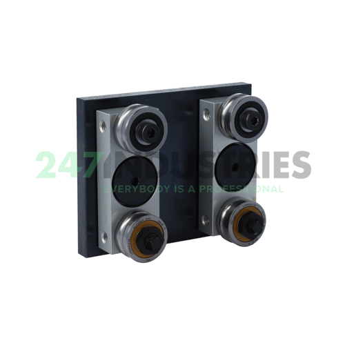 LFDL32-B INA Image 3