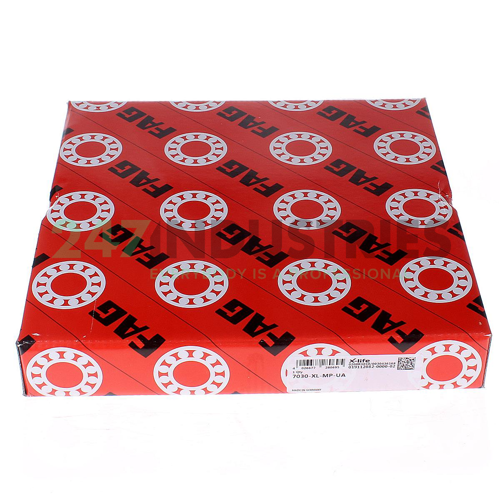 7030-XL-MP-UA FAG Image 3