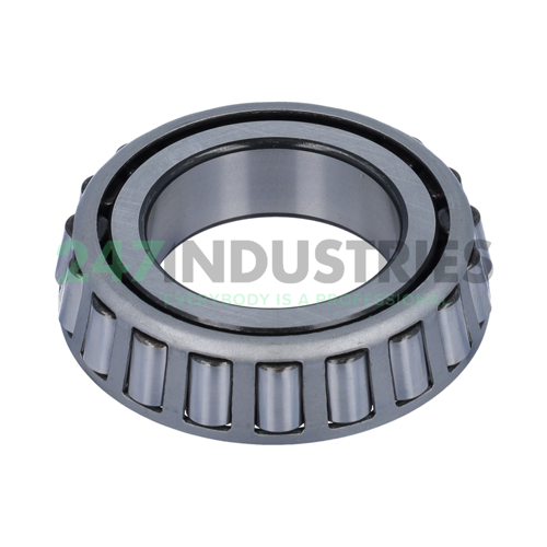 385A-20024 Timken Image 2