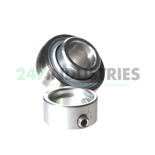 GE17-KRR-B INA Image 2