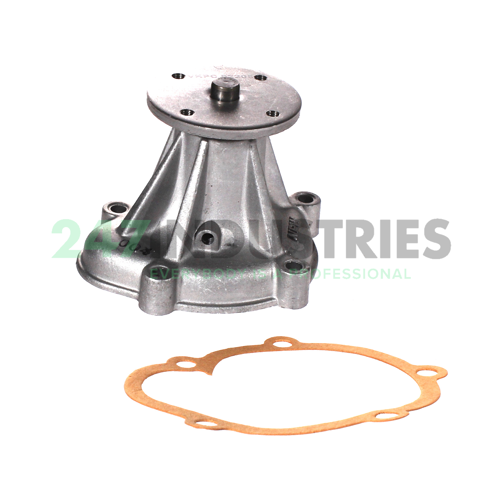 VKPC92205 SKF Image 4