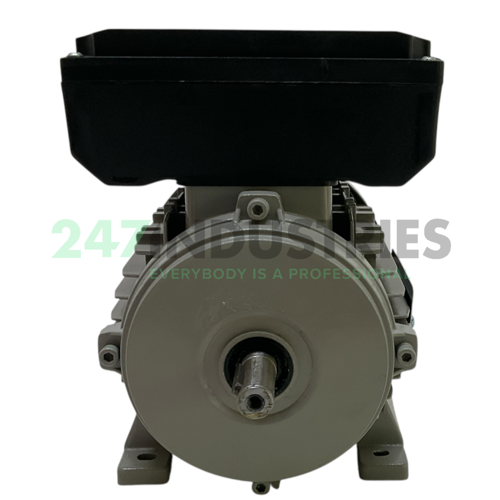 ABS71B-2/HTB3 AC-Motoren GmbH Image 2