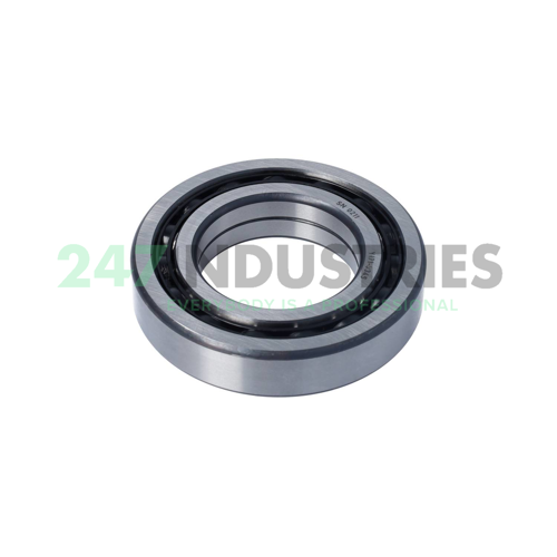 QJ211-XL-TVP FAG Image 2