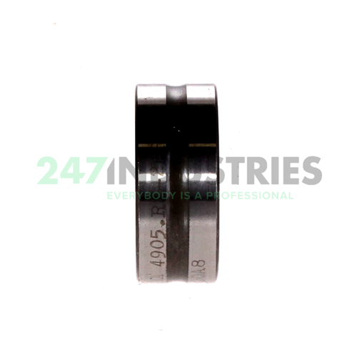 RNA4905 2RS INA Image 2