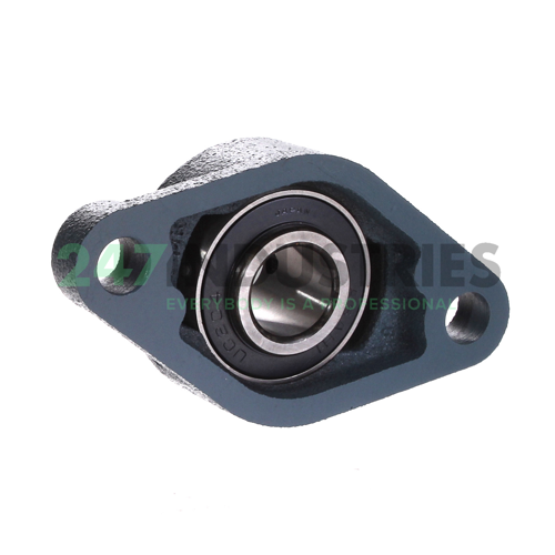 UCFL204 Asahi Image 2