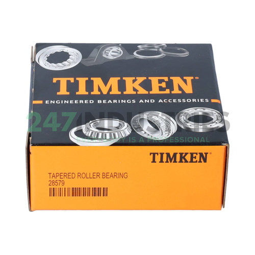 28579 Timken Image 3