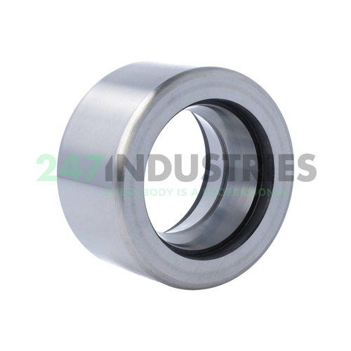 K78175-20001 Timken Image 2