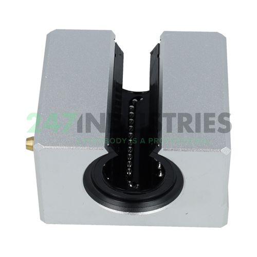 CSO25UU Neutral Image 3