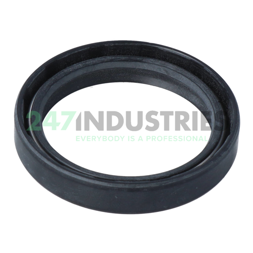 TC36X46X8 SOG Image 2