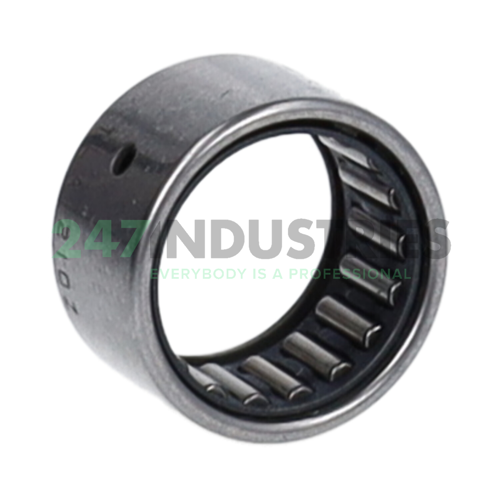 TLA1210Z IKO Image 2