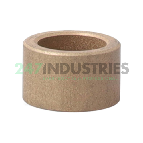 PSM142012A51 Neutral