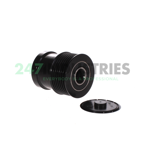 VKM03405 SKF Image 3