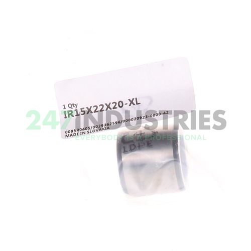 IR15X22X20-XL INA Image 2