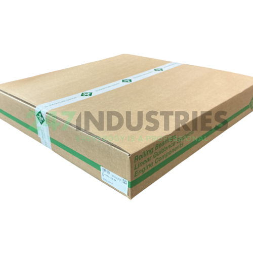 SL181892-E-TB-BR-C3 INA Image 2