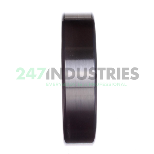 NU413-XL-M1 FAG Image 4