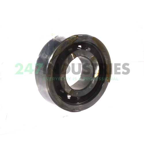 XC7001-C-T-P4S-UL FAG