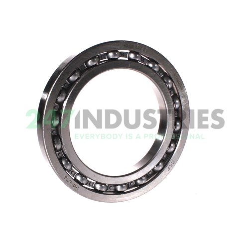 16019/C3 SKF