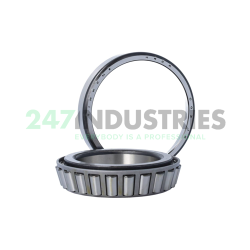 SET209 Timken Image 3