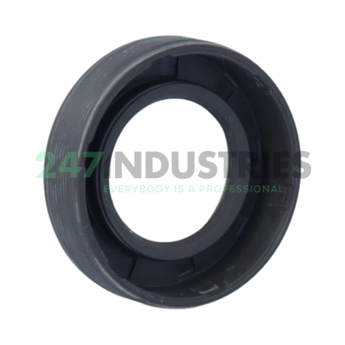 23X40X10HMS5RG SKF Image 2