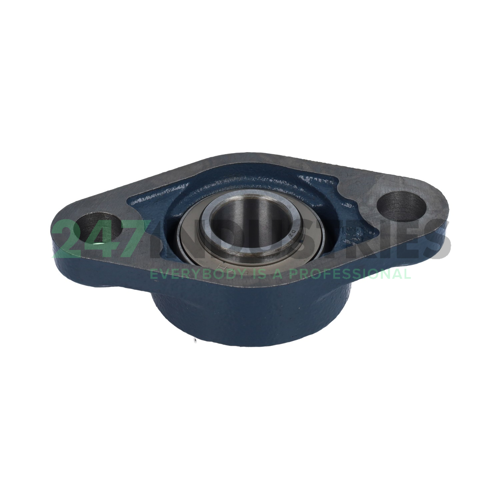 UCFL205 FYH Image 2