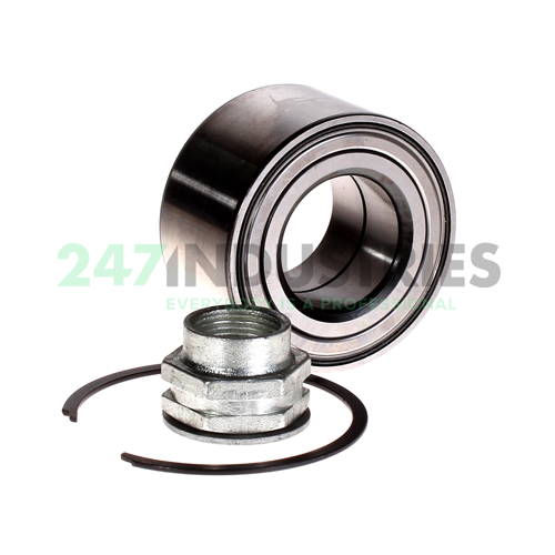 VKBA3528 SKF Image 2