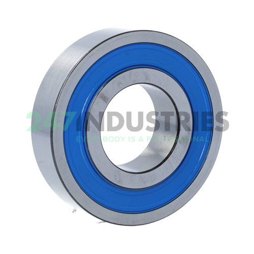 BB1-3167 SKF Image 2
