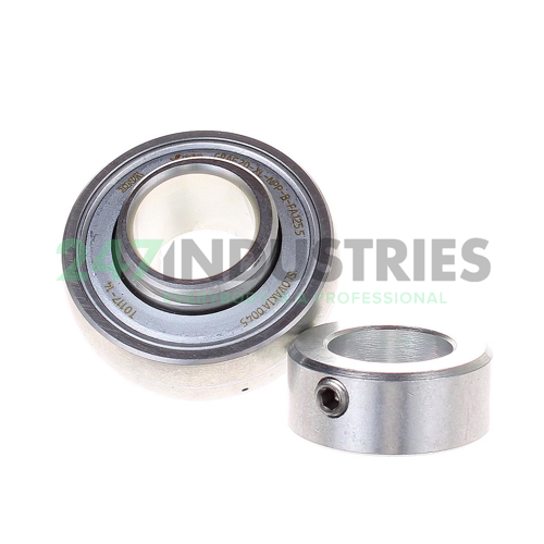 GRAE20-NPP-B-FA125.5 INA Image 2