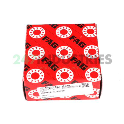 32308-B-XL-W10B FAG Image 4