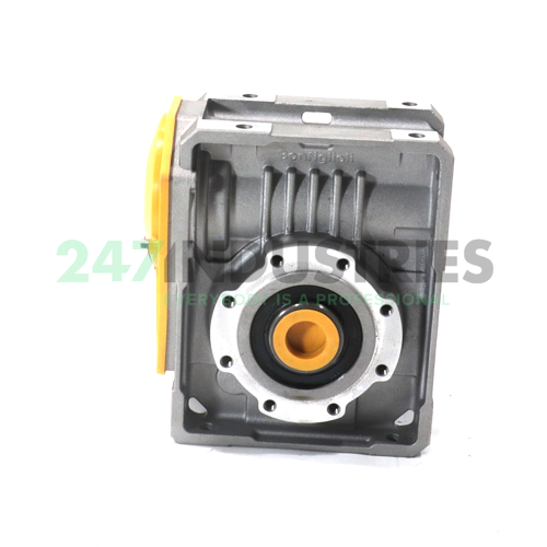 KG2401180 Bonfiglioli Image 2