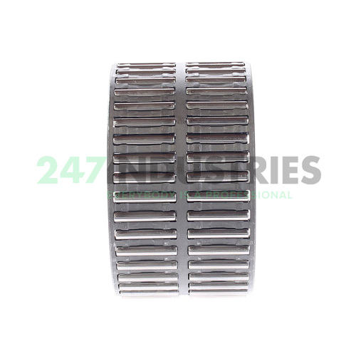 F-90591 Neutral Image 2