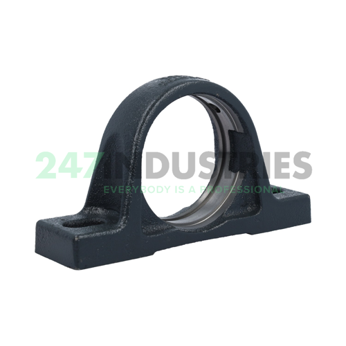 F-619432-0011.GEH.ASE INA Image 2