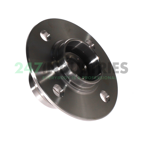 HUB080-27 NTN Image 3