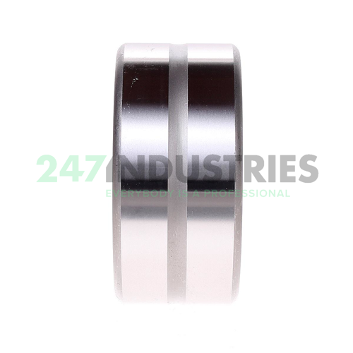 BR405224 IKO Image 2