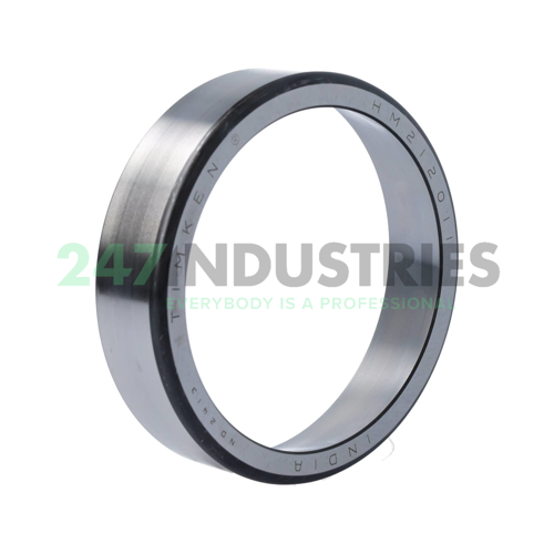 HM212011-20024 Timken