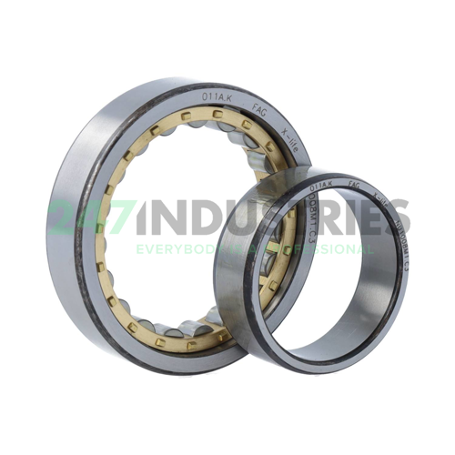 NU1008-M1-C3 FAG Image 3