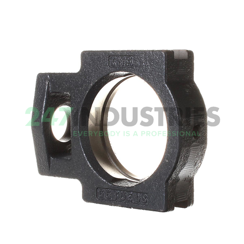 GG.TUE08 INA Image 2