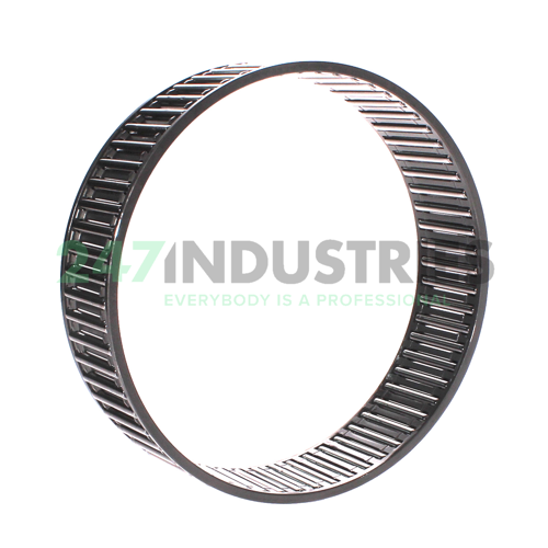 K160X170X46/-1-3 INA
