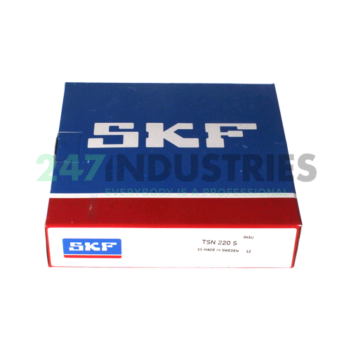 TSN220S SKF Image 4