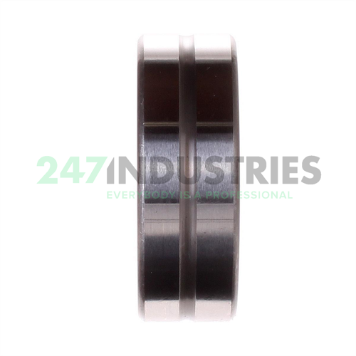 NKS50 Neutral Image 2