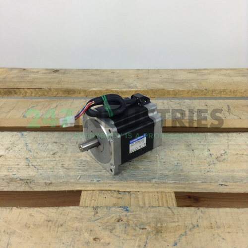 SM2862-5155 Sanyo Denki