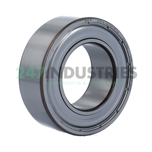 3210A-2ZTN9/MT33 SKF