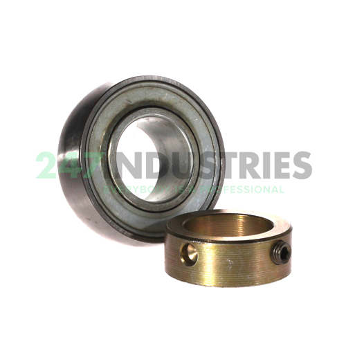 RAE30NPPB INA Image 2