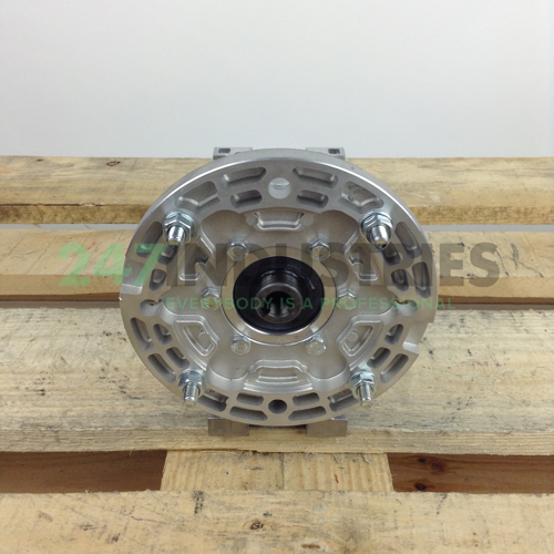 SRT050701424-71B5 Varvel Image 4