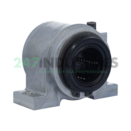 LUAS30-2LS SKF Image 2