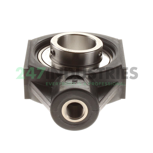 RHEY35-TV-VA-HLA INA